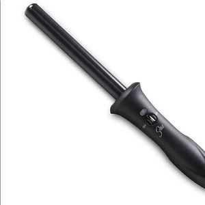 COPY - Sultra 3/4 inch curling wand
